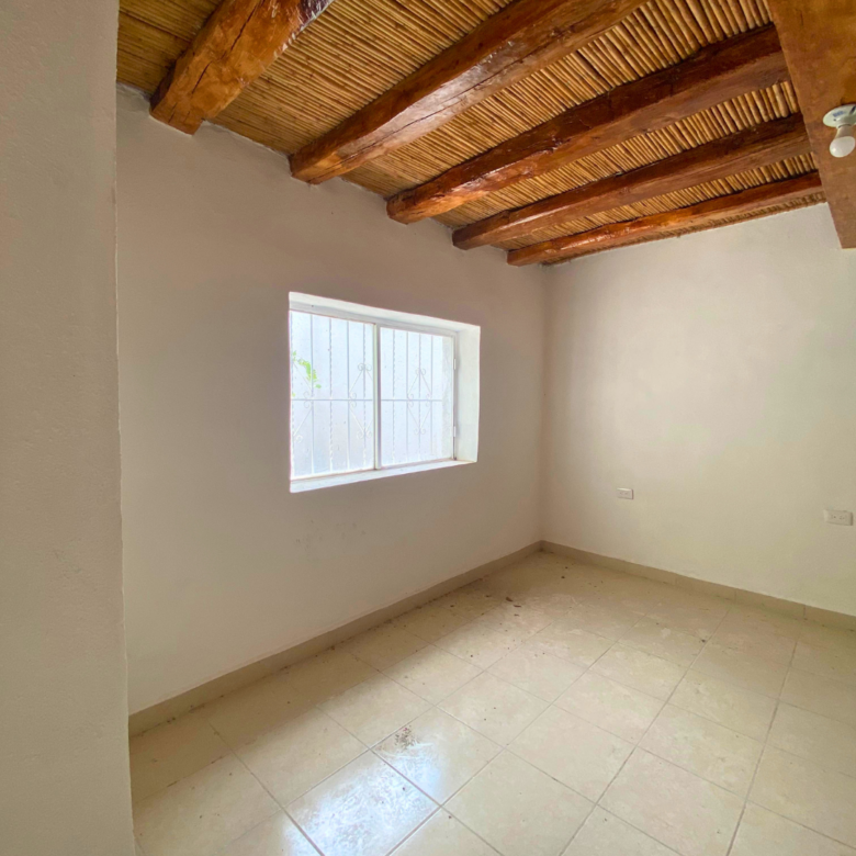 🏡 CASA EN VENTA | 4 Habitacione