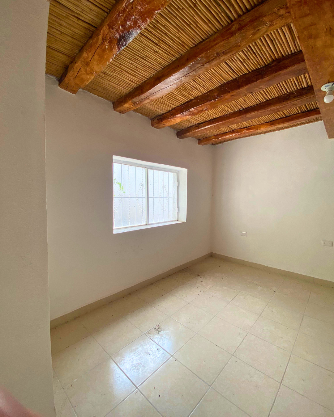 236 🏡 CASA EN VENTA | 4 Habitacione
