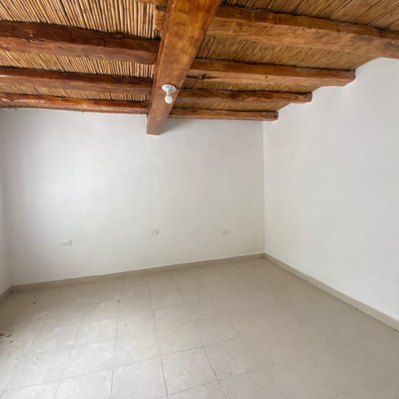 🏡 CASA EN VENTA | 4 Habitacione