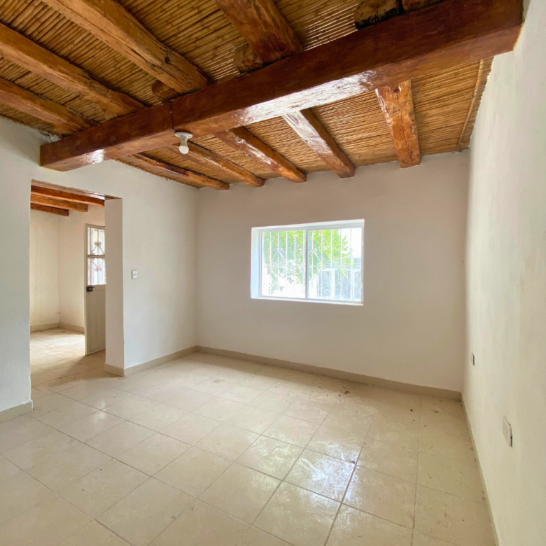 🏡 CASA EN VENTA | 4 Habitacione