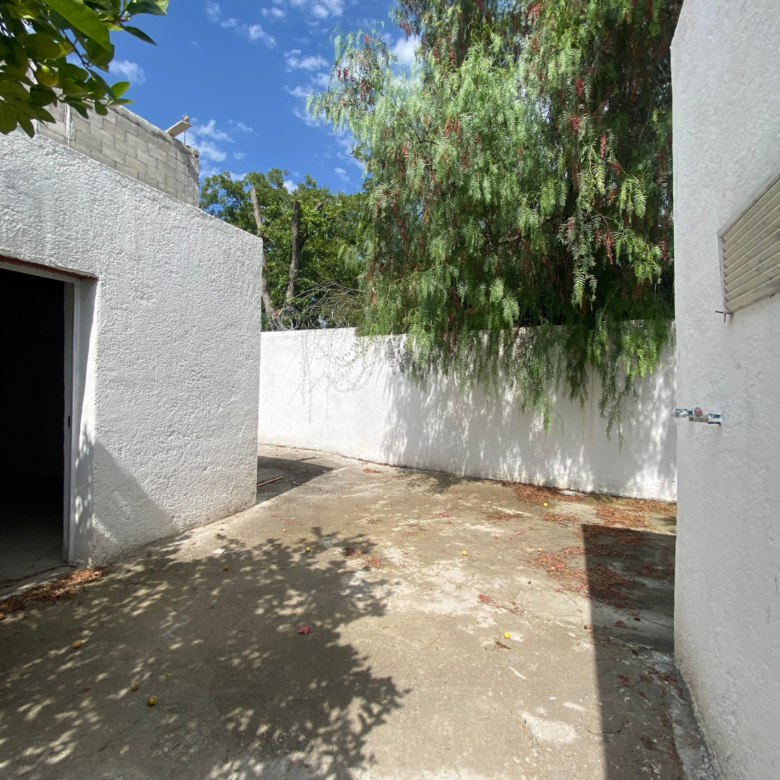 🏡 CASA EN VENTA | 4 Habitacione