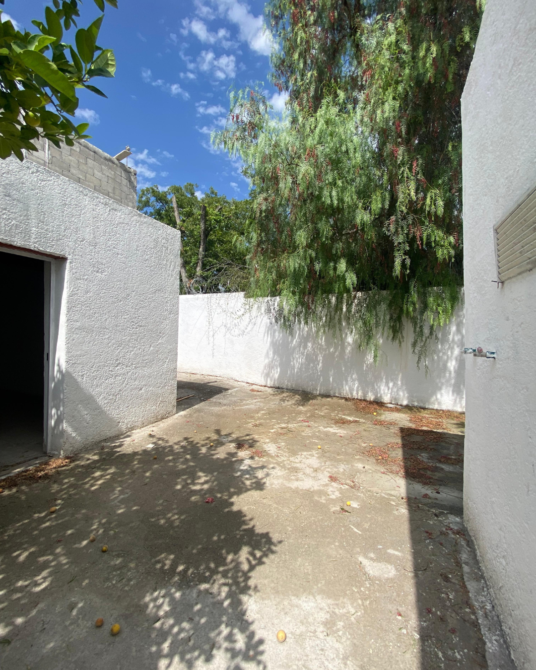241 🏡 CASA EN VENTA | 4 Habitacione