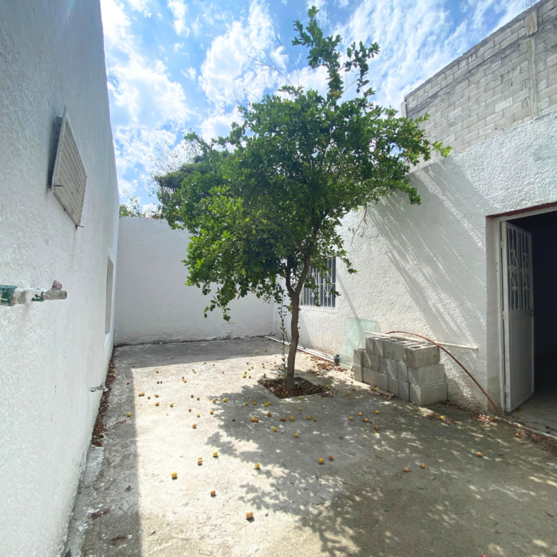 🏡 CASA EN VENTA | 4 Habitacione