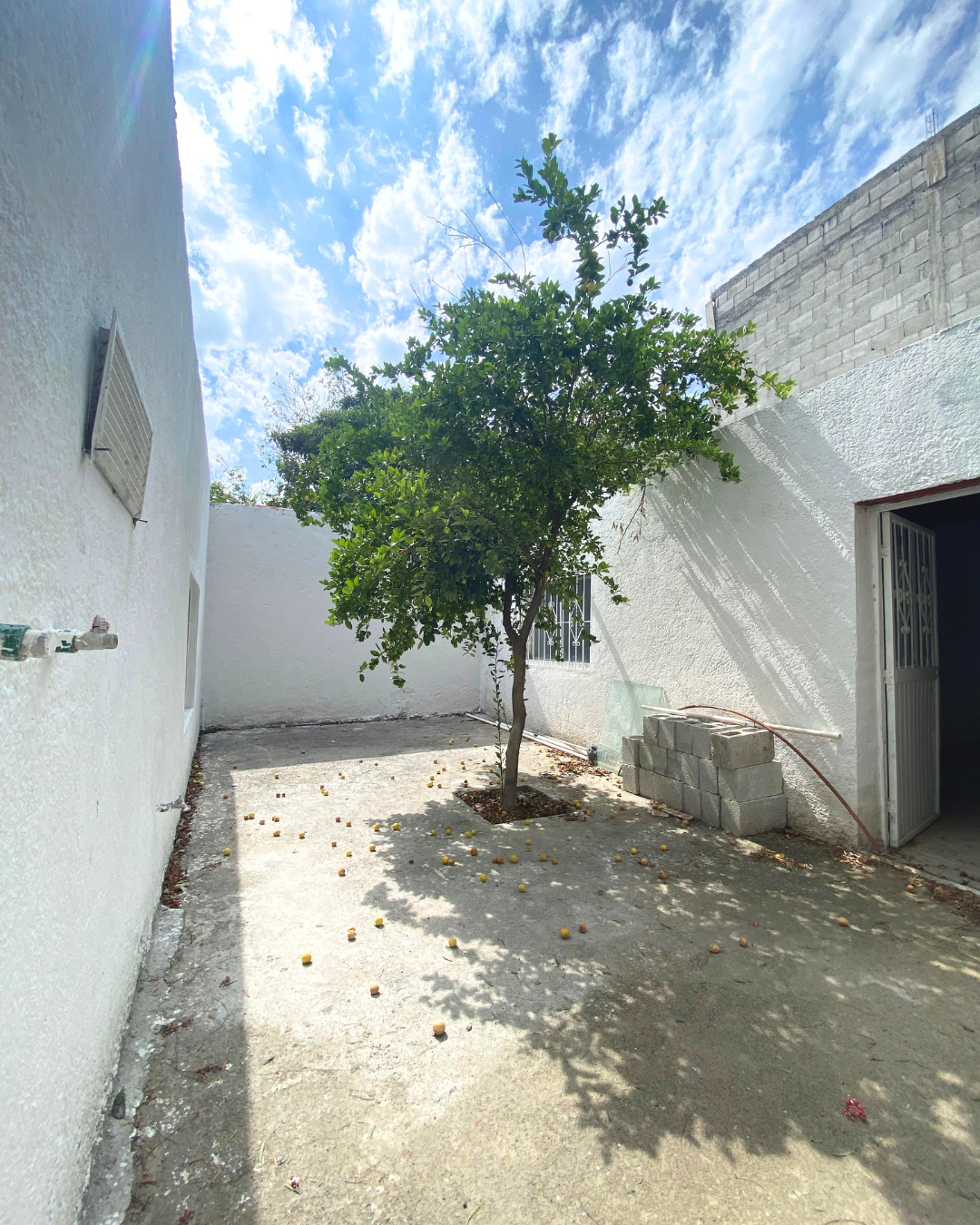 242 🏡 CASA EN VENTA | 4 Habitacione