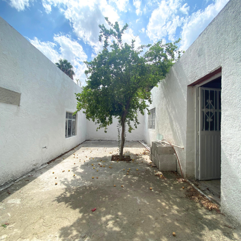 🏡 CASA EN VENTA | 4 Habitacione