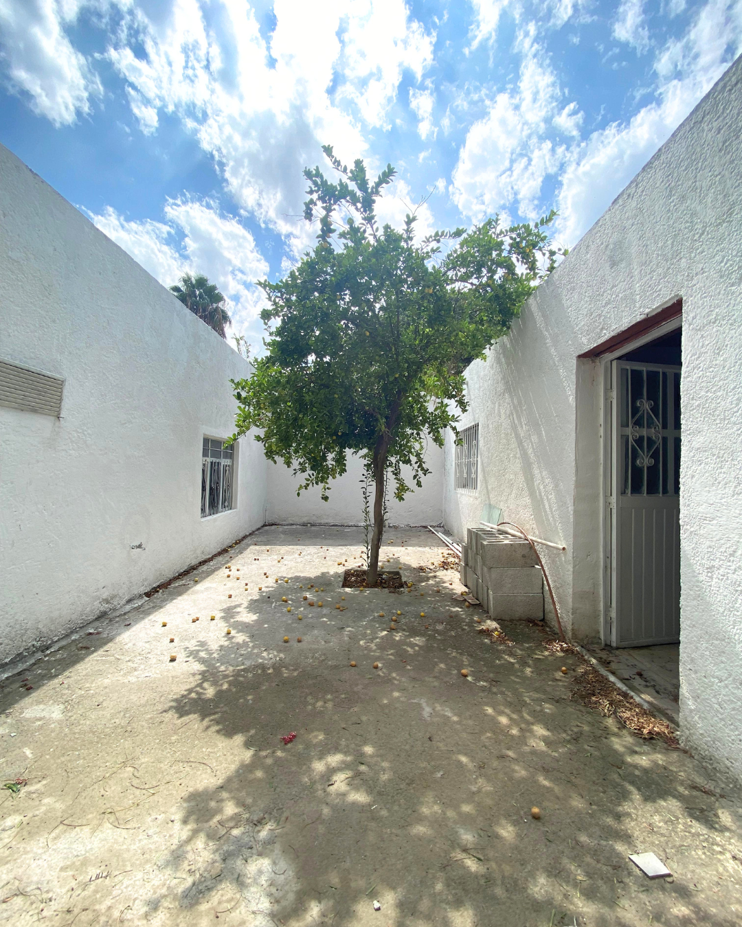 244 🏡 CASA EN VENTA | 4 Habitacione