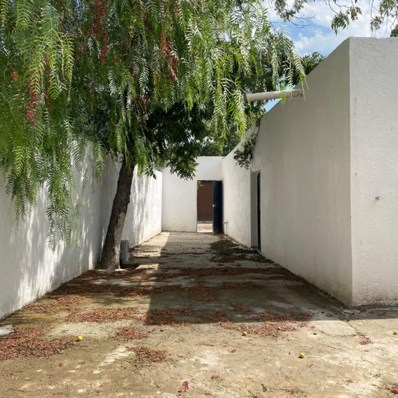 🏡 CASA EN VENTA | 4 Habitacione