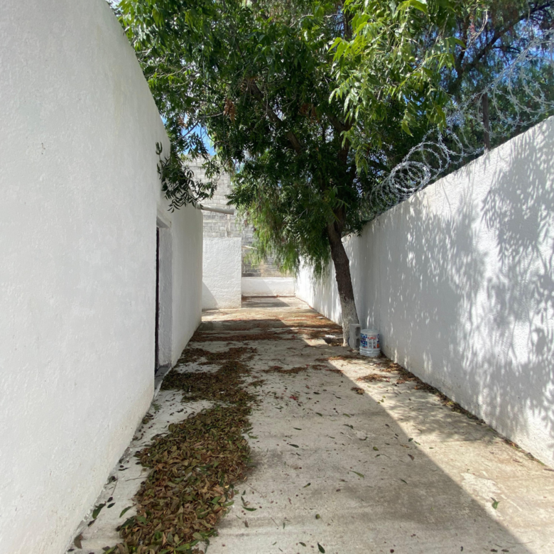 🏡 CASA EN VENTA | 4 Habitacione