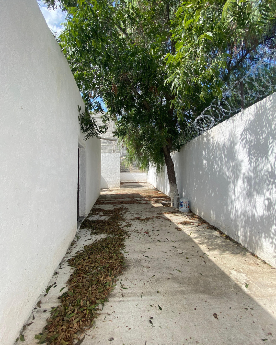 247 🏡 CASA EN VENTA | 4 Habitacione
