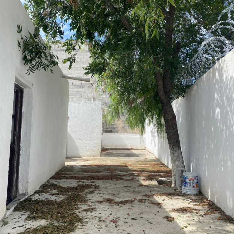 🏡 CASA EN VENTA | 4 Habitacione