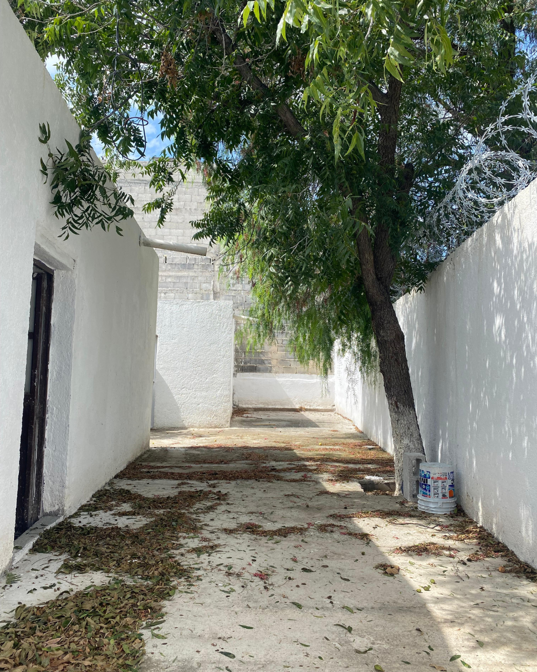 248 🏡 CASA EN VENTA | 4 Habitacione