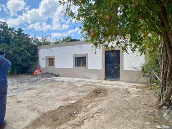 🏡 CASA EN VENTA | 4 Habitacione