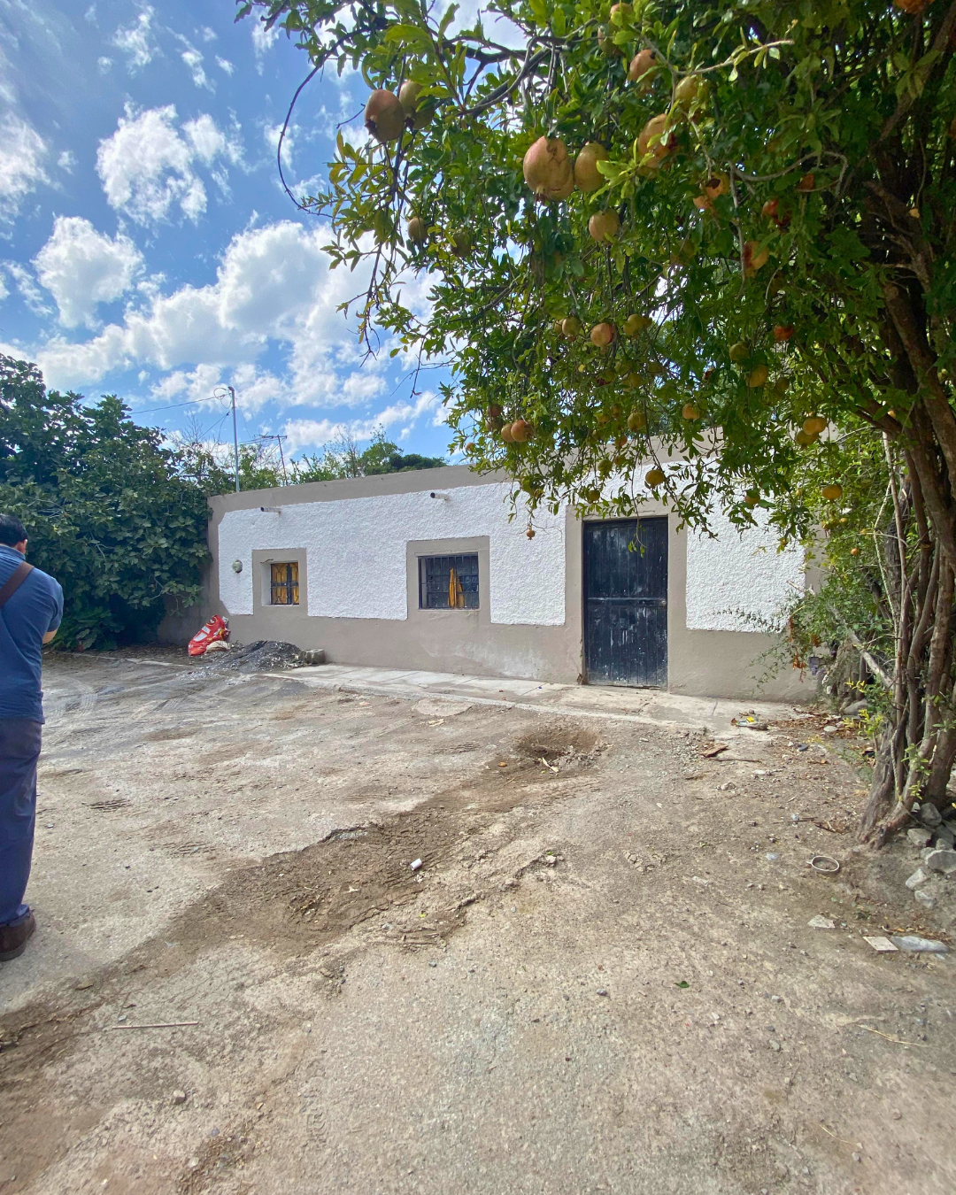 249 🏡 CASA EN VENTA | 4 Habitacione