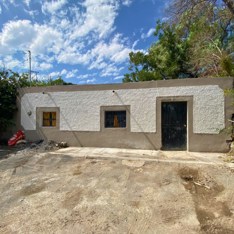 🏡 CASA EN VENTA | 4 Habitacione