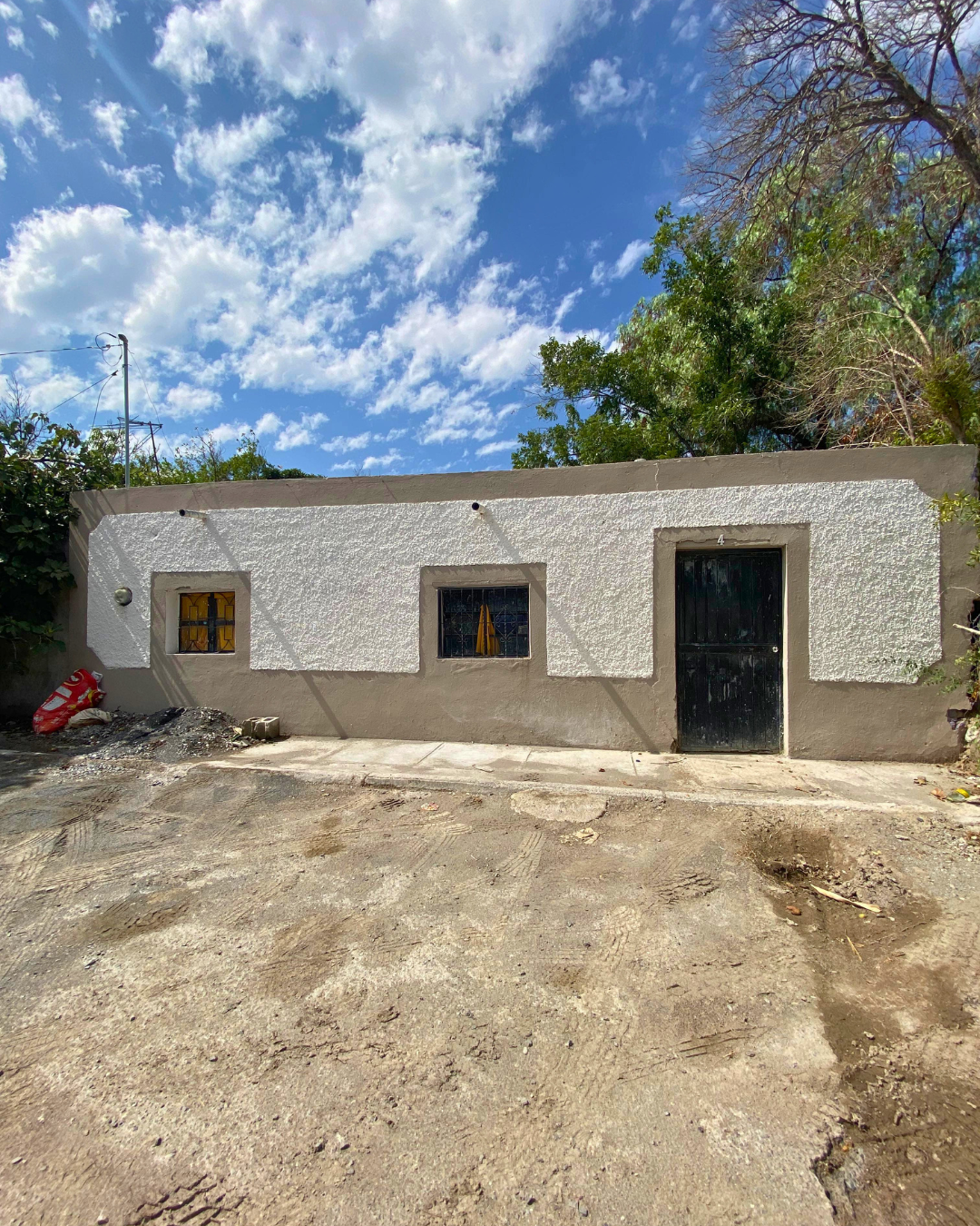 250 🏡 CASA EN VENTA | 4 Habitacione