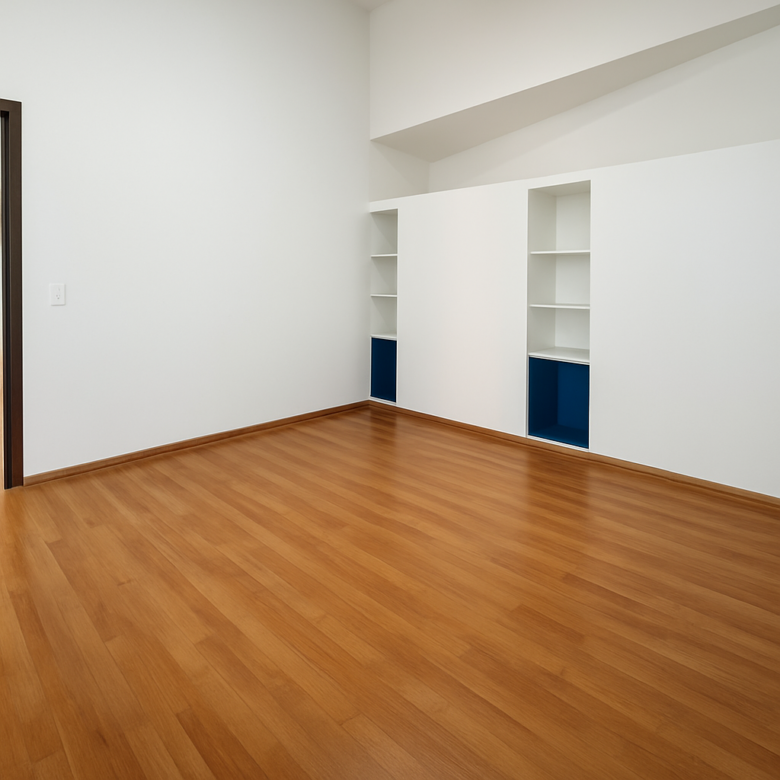 **Renta Casa Espaciosa de 6 Recámaras en Excelente Ubicación Comercial – Col. Volcanes**