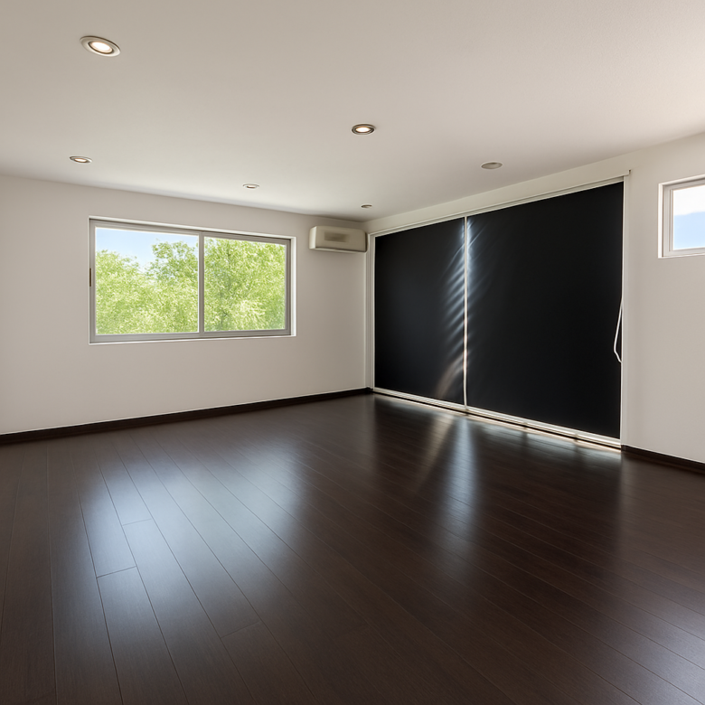 **Renta Casa Espaciosa de 6 Recámaras en Excelente Ubicación Comercial – Col. Volcanes**