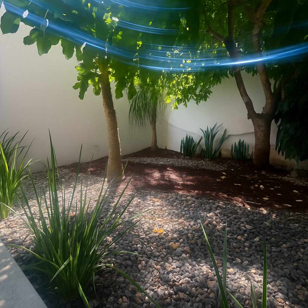 **Renta Casa Espaciosa de 6 Recámaras en Excelente Ubicación Comercial – Col. Volcanes**