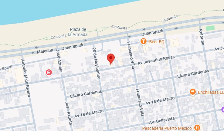 Terreno de 300 m² | Oportunidad de inversión