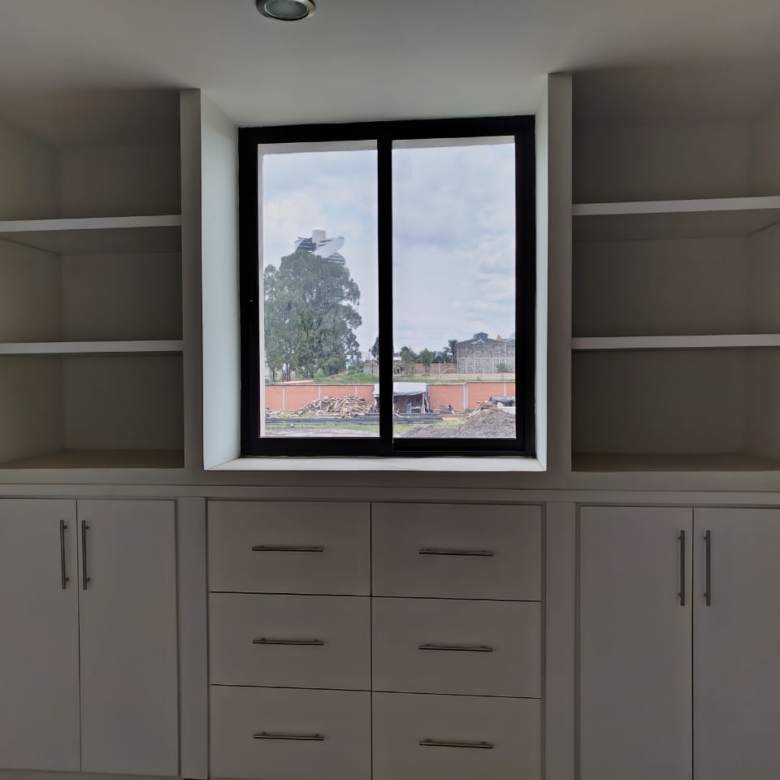 Exclusivo Departamento Todo Incluido • 105 m² con Roof Garden Privado