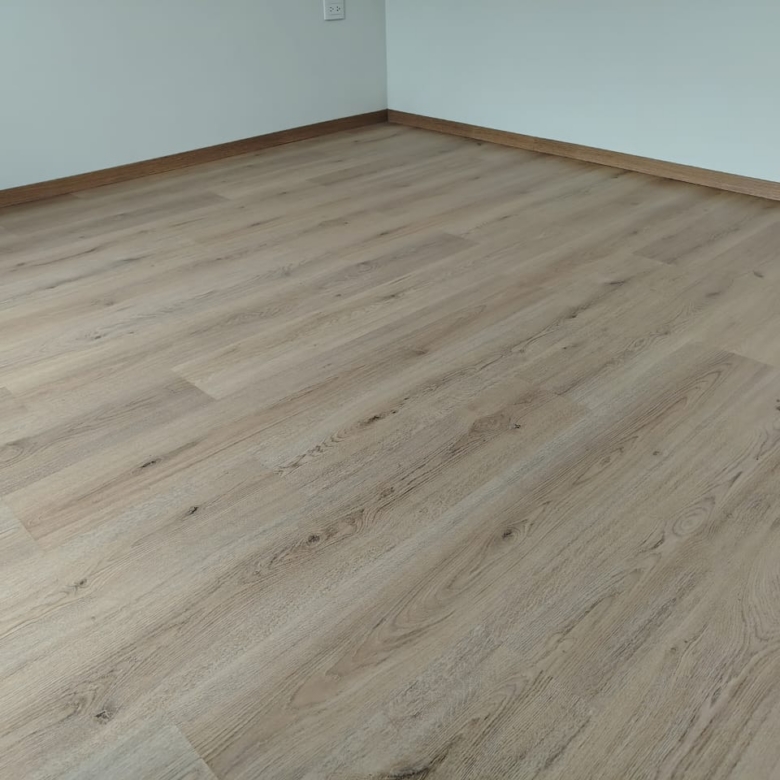 Exclusivo Departamento Todo Incluido • 105 m² con Roof Garden Privado