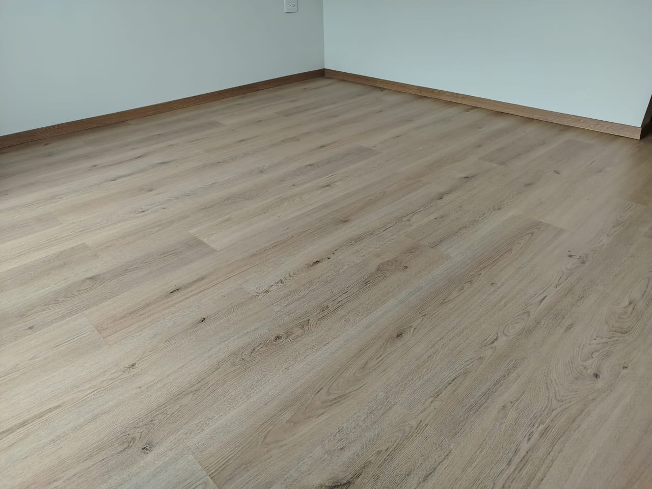 Exclusivo Departamento Todo Incluido • 105 m² con Roof Garden Privado