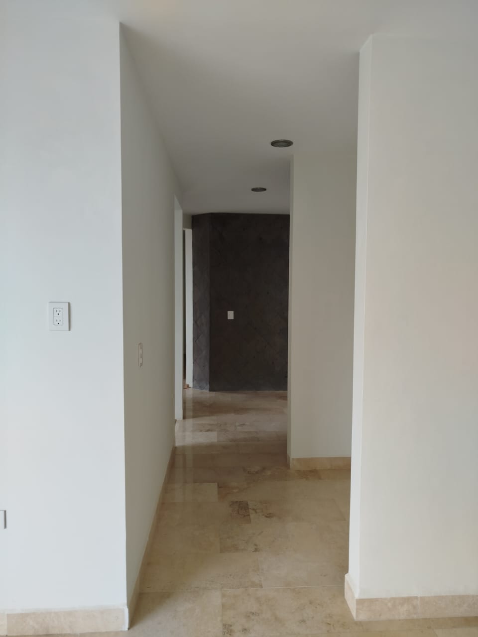 Exclusivo Departamento Todo Incluido • 105 m² con Roof Garden Privado