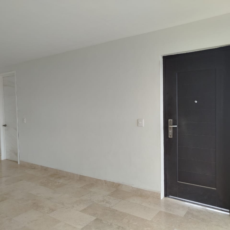 Exclusivo Departamento Todo Incluido • 105 m² con Roof Garden Privado