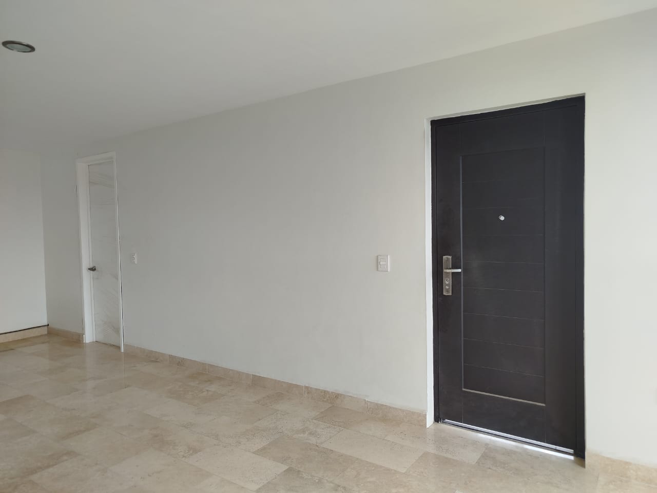 Exclusivo Departamento Todo Incluido • 105 m² con Roof Garden Privado