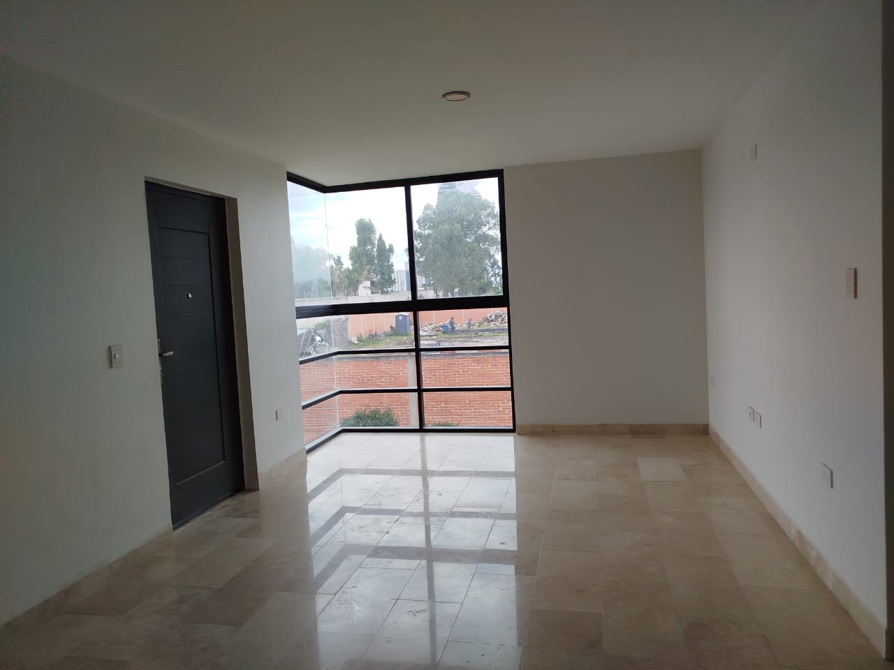 Exclusivo Departamento Todo Incluido • 105 m² con Roof Garden Privado