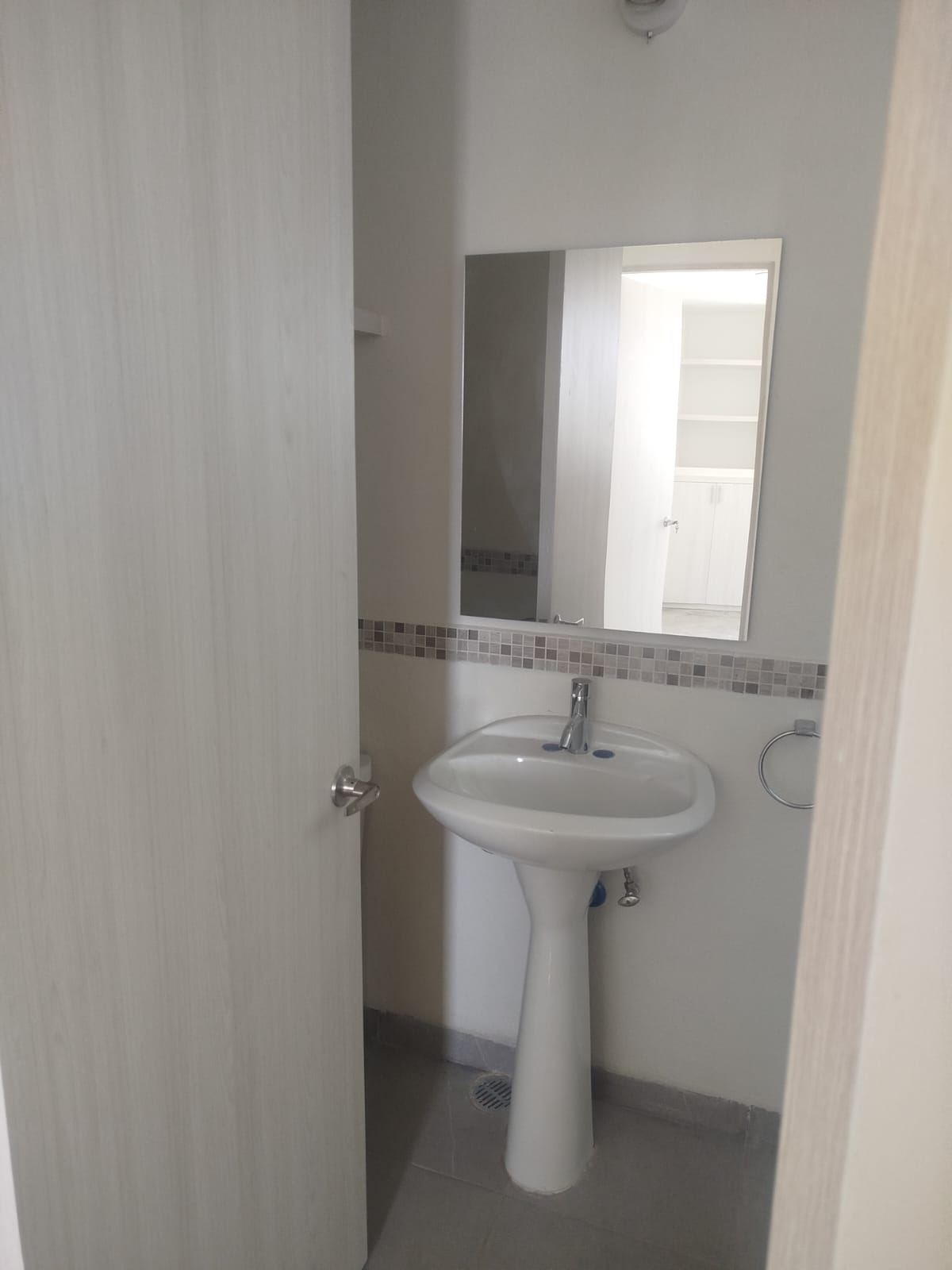 Exclusivo Departamento Todo Incluido • 105 m² con Roof Garden Privado