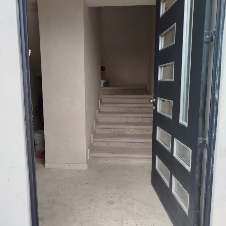 Exclusivo Departamento Todo Incluido • 105 m² con Roof Garden Privado