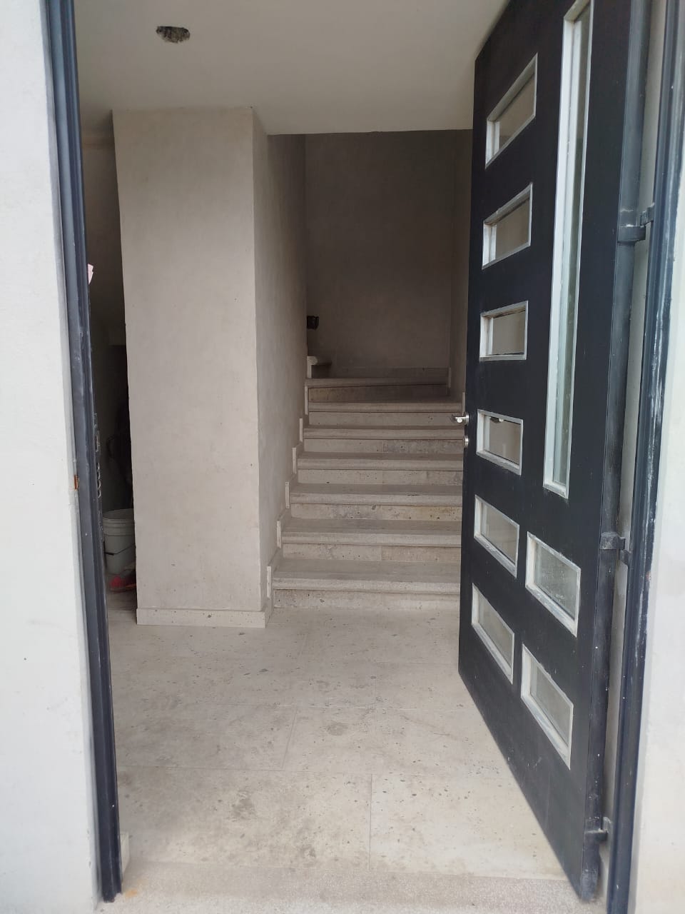 Exclusivo Departamento Todo Incluido • 105 m² con Roof Garden Privado
