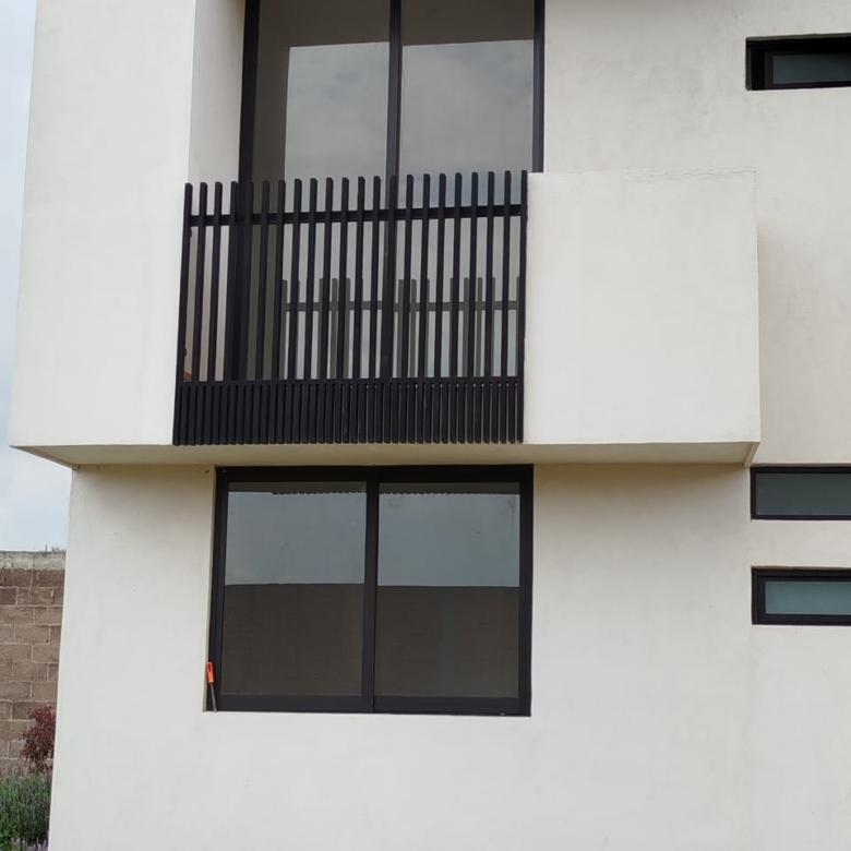 Exclusivo Departamento Todo Incluido • 105 m² con Roof Garden Privado