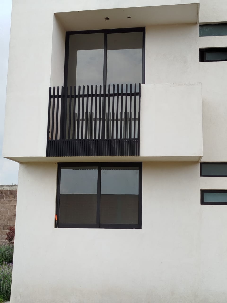 Exclusivo Departamento Todo Incluido • 105 m² con Roof Garden Privado