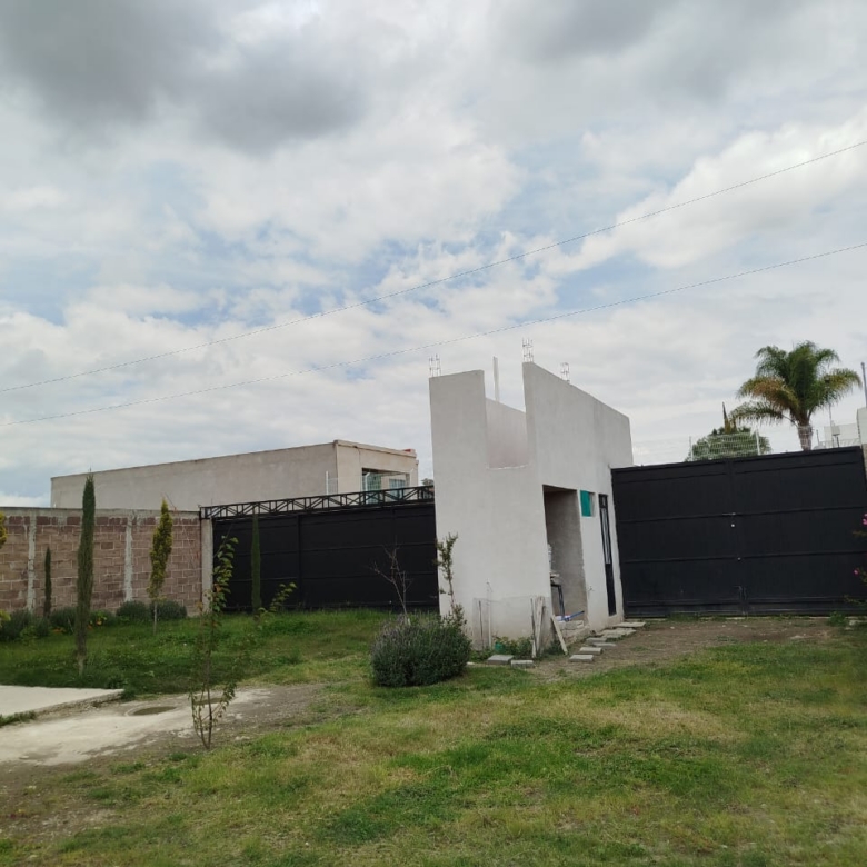 Exclusivo Departamento Todo Incluido • 105 m² con Roof Garden Privado