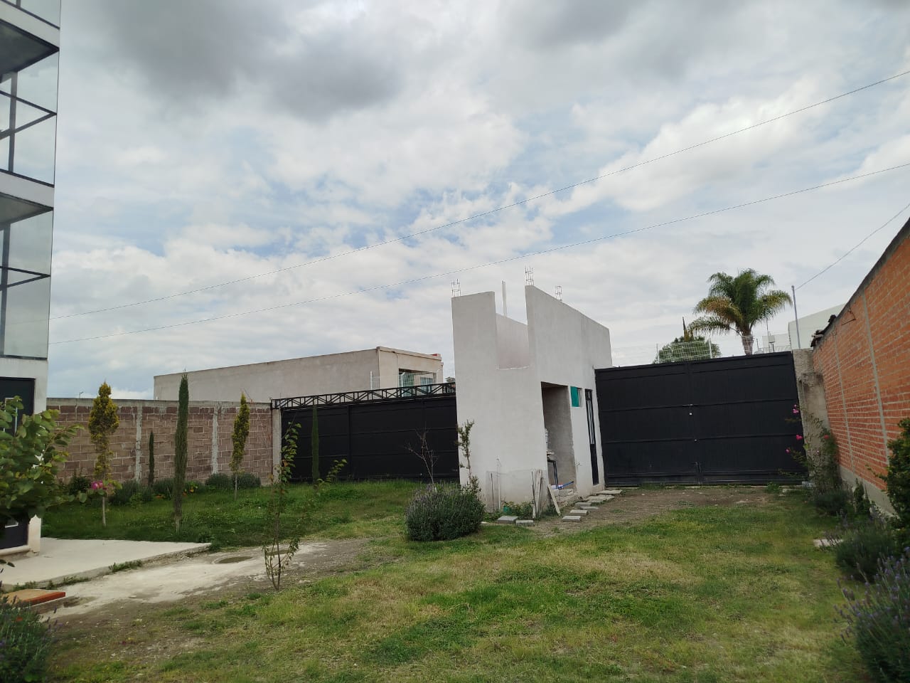Exclusivo Departamento Todo Incluido • 105 m² con Roof Garden Privado