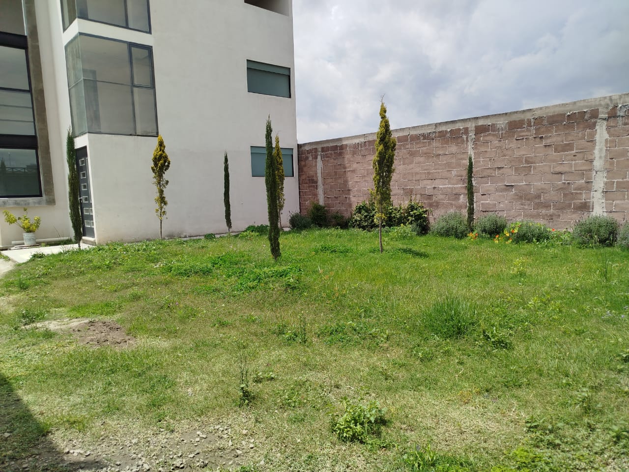 Exclusivo Departamento Todo Incluido • 105 m² con Roof Garden Privado