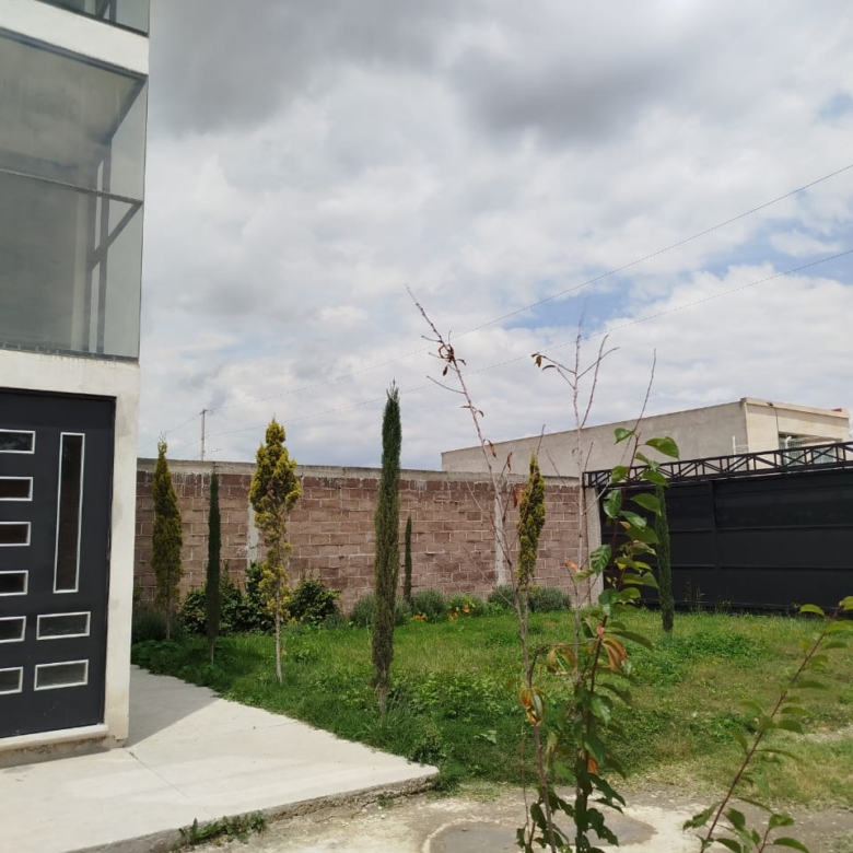 Exclusivo Departamento Todo Incluido • 105 m² con Roof Garden Privado