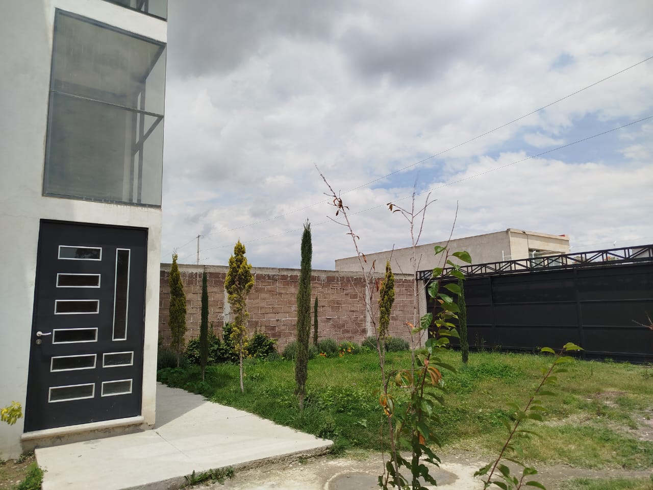 Exclusivo Departamento Todo Incluido • 105 m² con Roof Garden Privado
