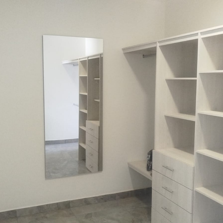 Exclusivo Departamento Todo Incluido • 105 m² con Roof Garden Privado