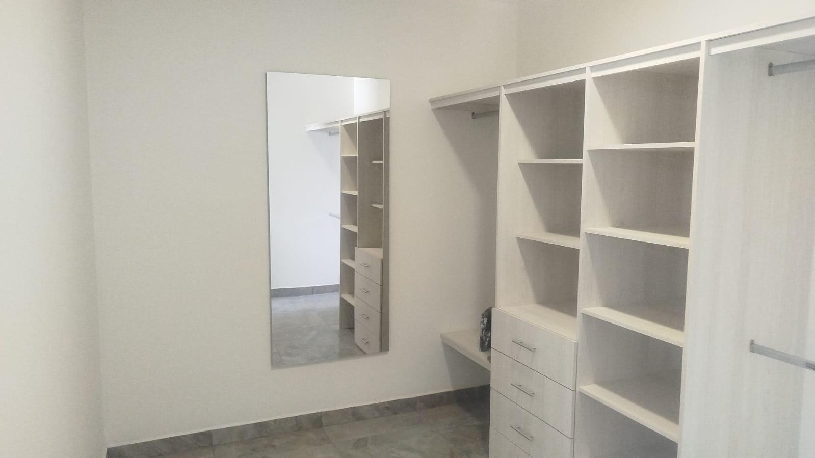 Exclusivo Departamento Todo Incluido • 105 m² con Roof Garden Privado