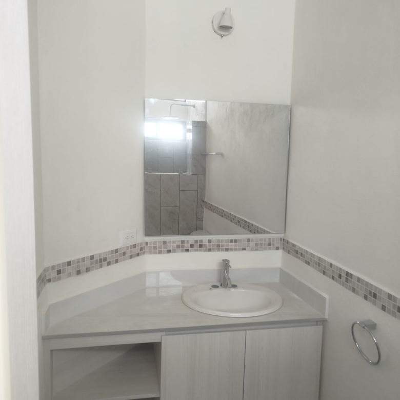 Exclusivo Departamento Todo Incluido • 105 m² con Roof Garden Privado