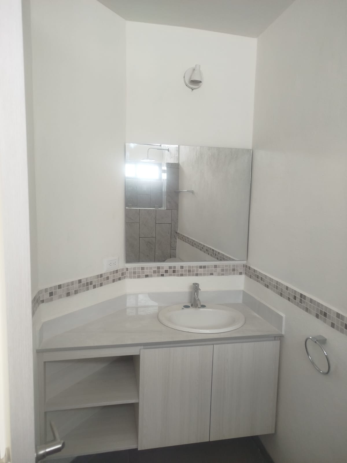 Exclusivo Departamento Todo Incluido • 105 m² con Roof Garden Privado