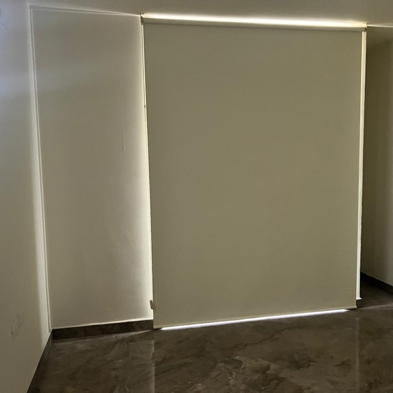 Exclusivo Departamento Todo Incluido • 105 m² con Roof Garden Privado