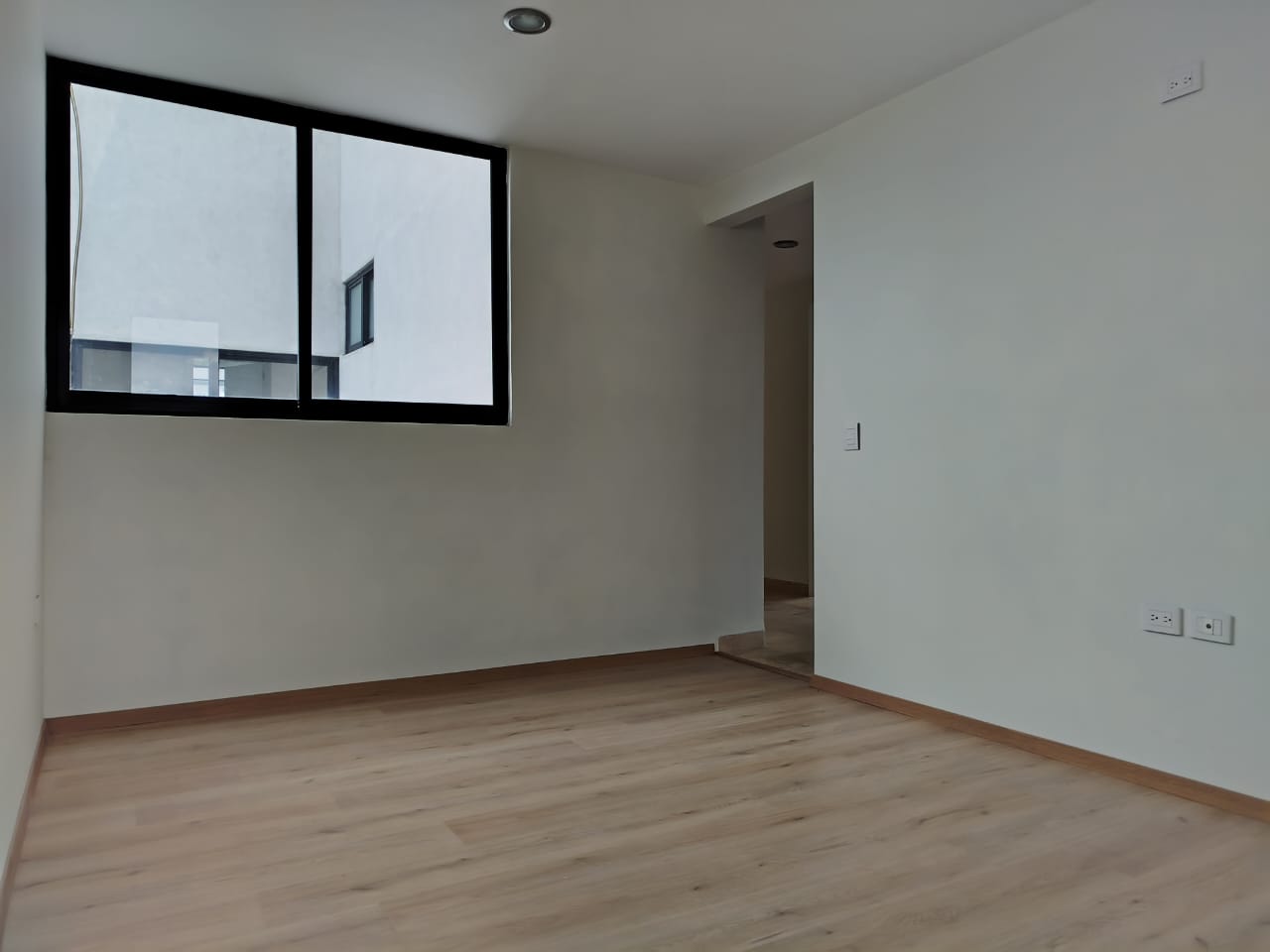 Exclusivo Departamento Todo Incluido • 105 m² con Roof Garden Privado