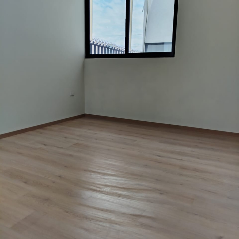 Exclusivo Departamento Todo Incluido • 105 m² con Roof Garden Privado