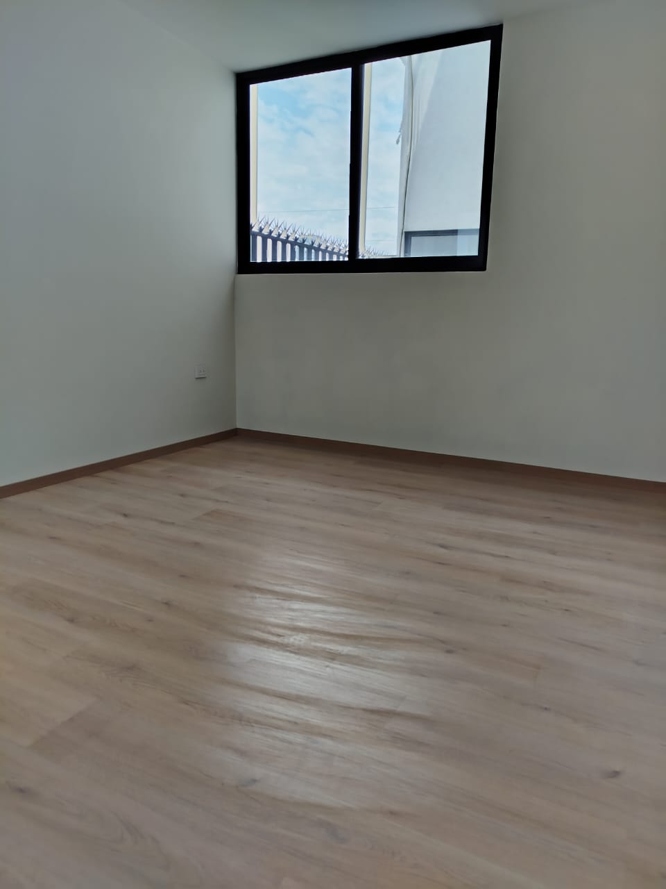 Exclusivo Departamento Todo Incluido • 105 m² con Roof Garden Privado