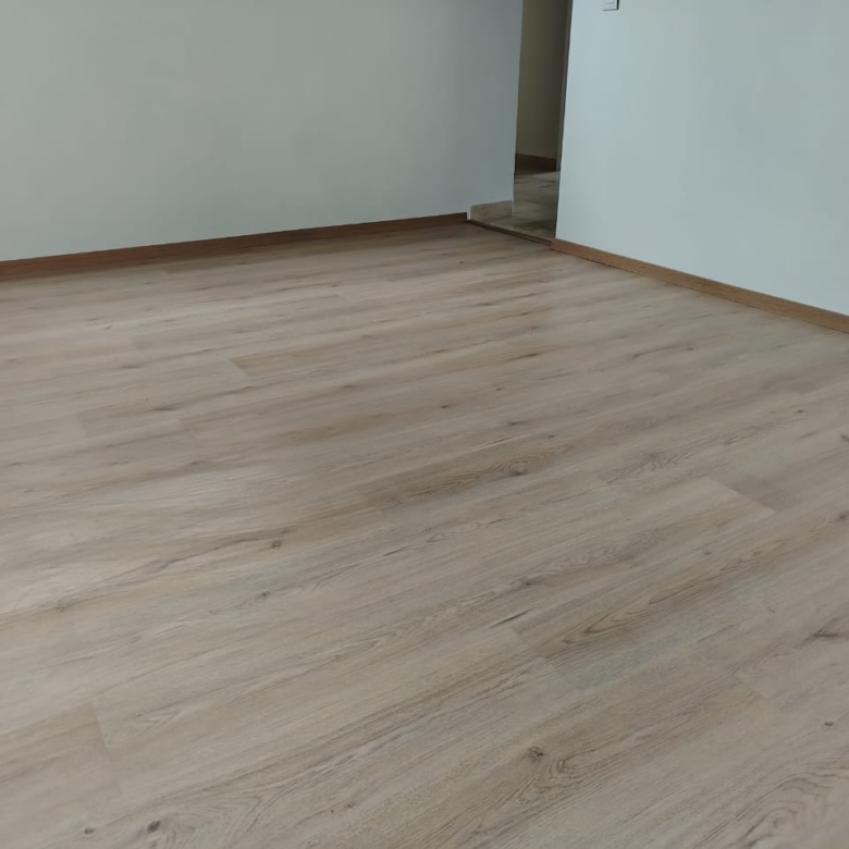 Exclusivo Departamento Todo Incluido • 105 m² con Roof Garden Privado