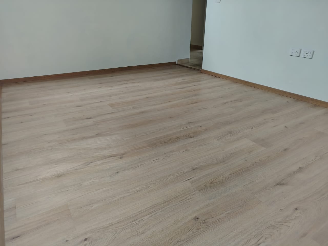 Exclusivo Departamento Todo Incluido • 105 m² con Roof Garden Privado